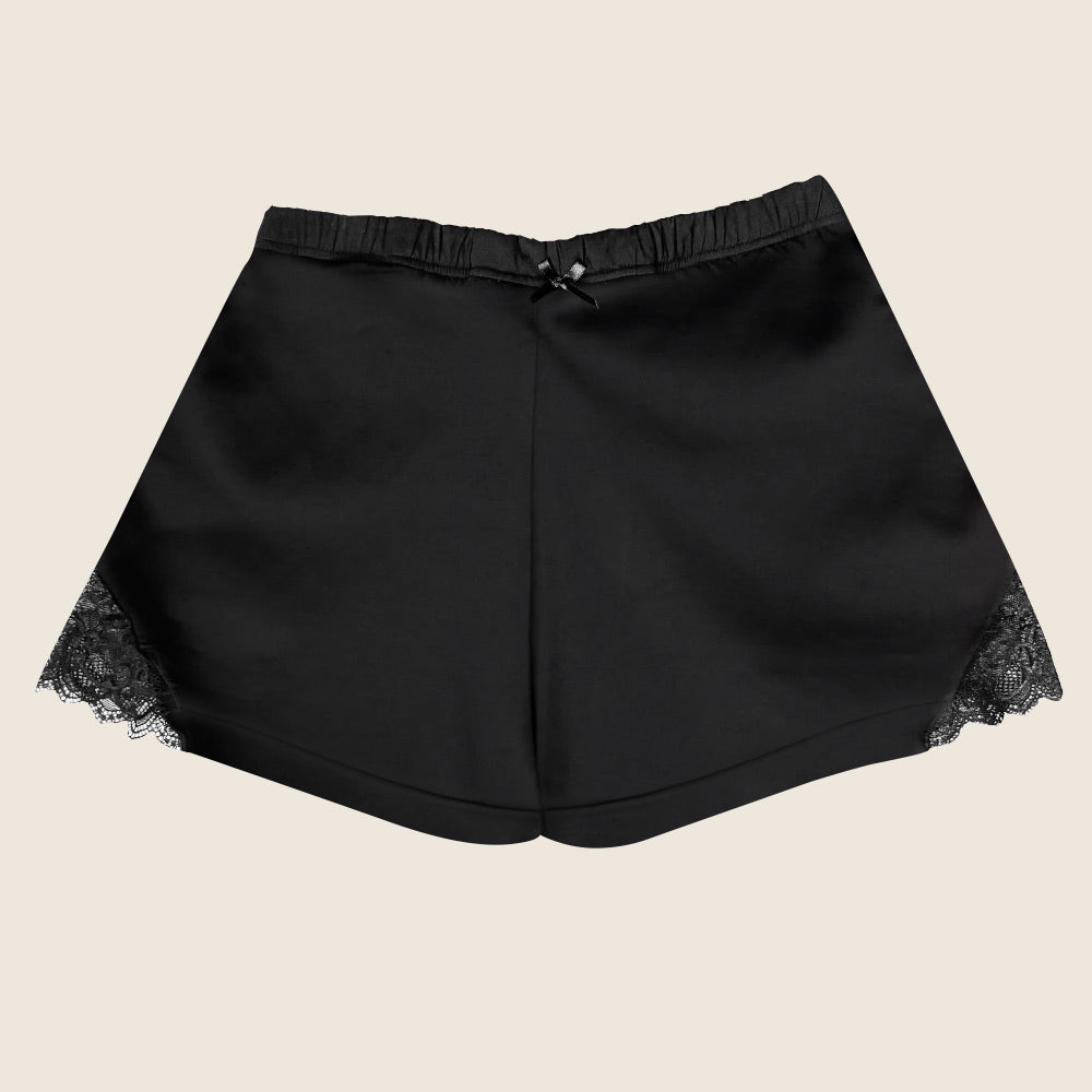 Sleep Shorts - Lilova