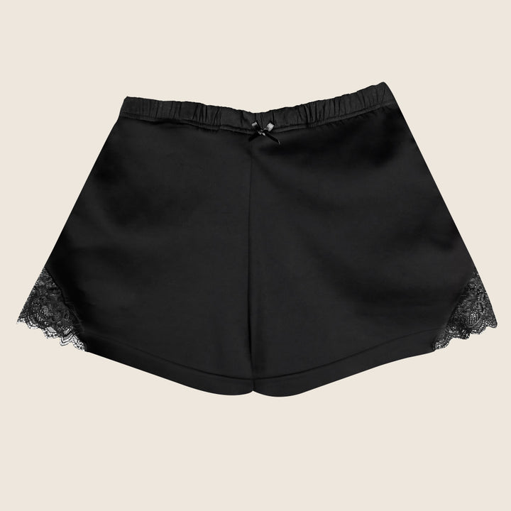 Sleep Shorts - Lilova