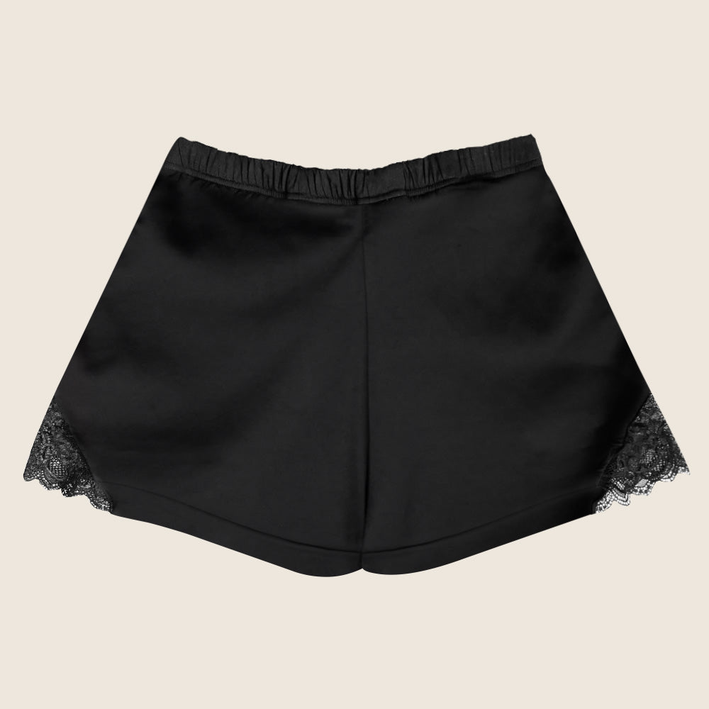 Sleep Shorts - Lilova