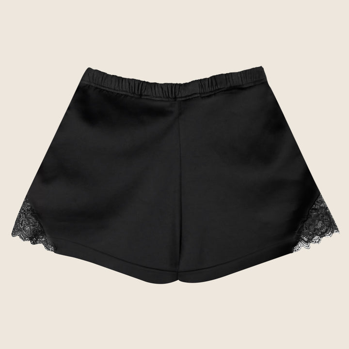 Sleep Shorts - Lilova