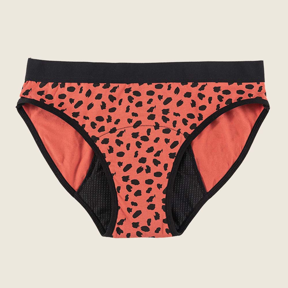 3-PACK SAVER SET - Lilova