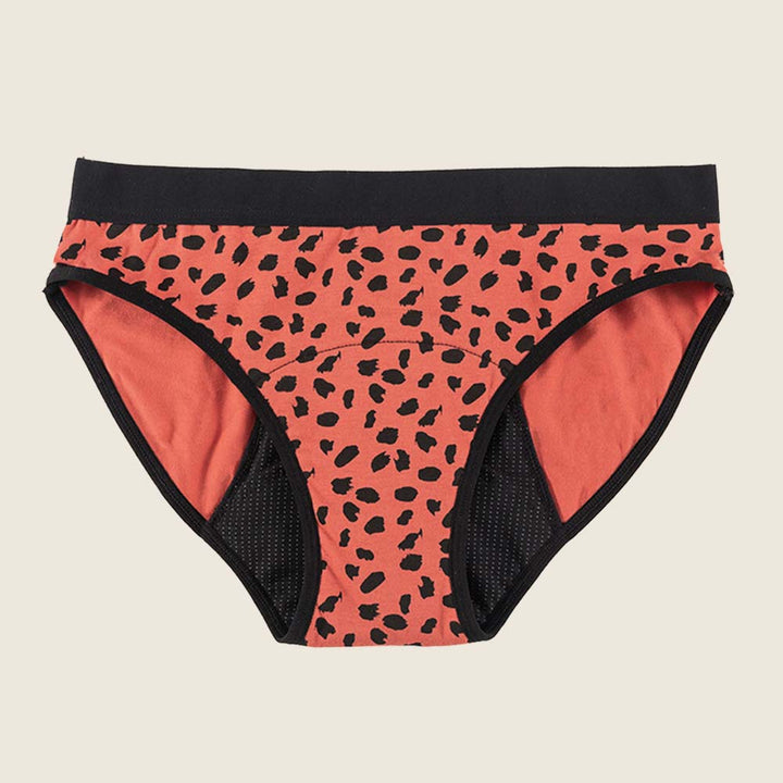 3-PACK SAVER SET - Lilova