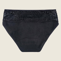Kate Cotton Brief