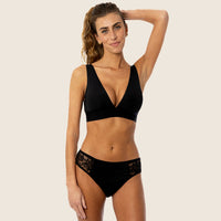 Chloe Bikini