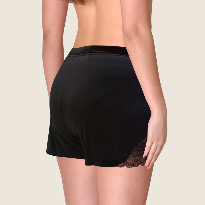 Sleep Shorts - Lilova