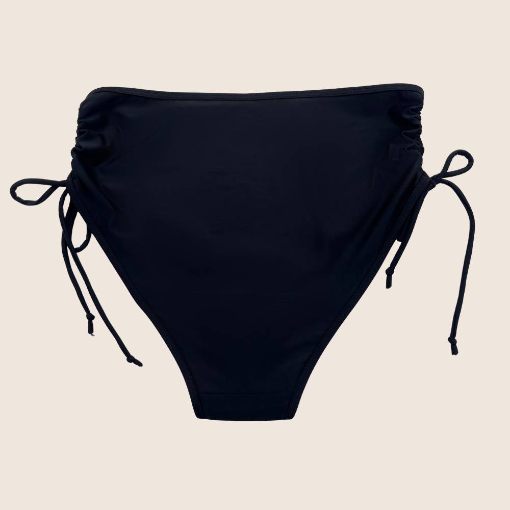 Swimwear String Hipster Bottom - Lilova