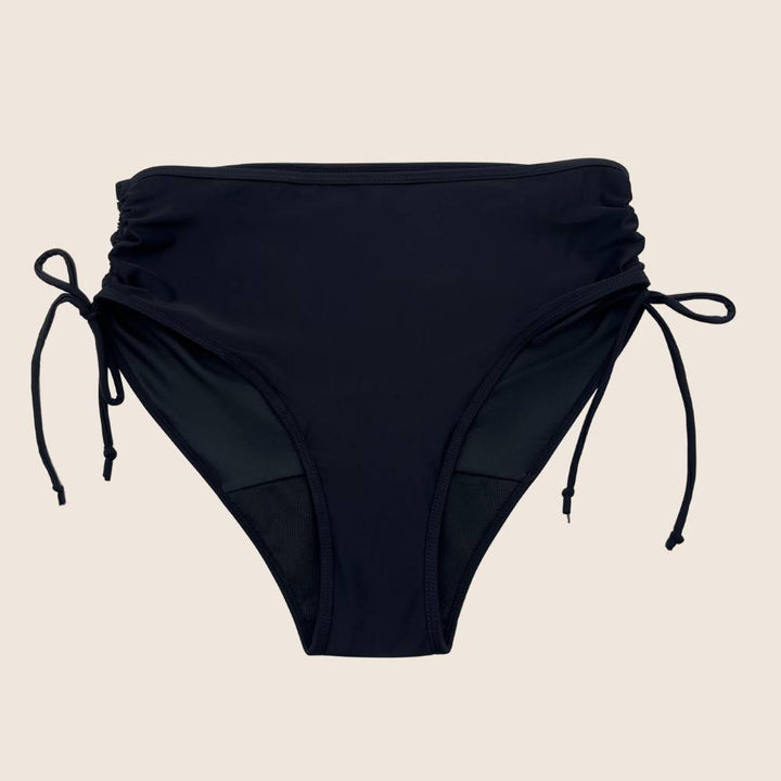 Swimwear String Hipster Bottom - Lilova