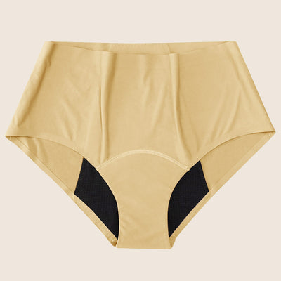 Menstrual panties Femme Republique Lilac main image 1