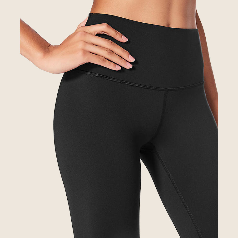 NEW! Leak-proof Leggings 7/8 - Lilova