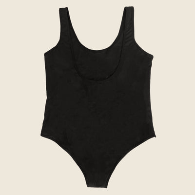 Lilova Period Proof Swimsuit Leak Free Menstrual Swimwear Built In Absorbent Swim Best Cycle Protection heavy absorbency One Piece